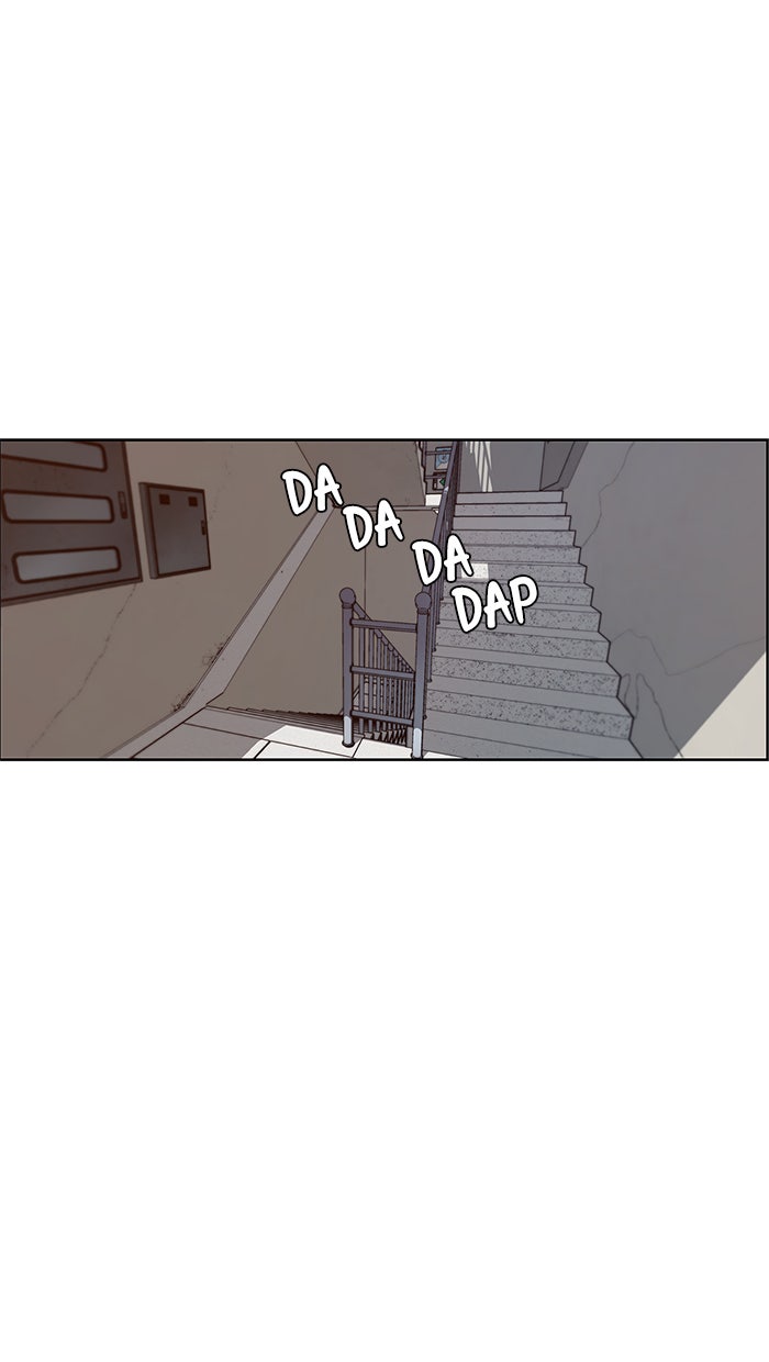 Read The Man chapter 12 image 45 on Lezhin