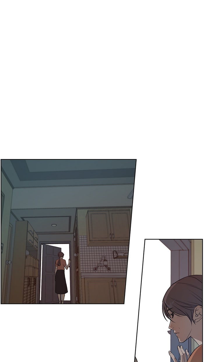 Read The Man chapter 12 image 46 on Lezhin