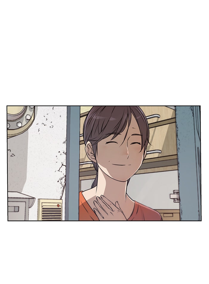 Read The Man chapter 12 image 49 on Lezhin