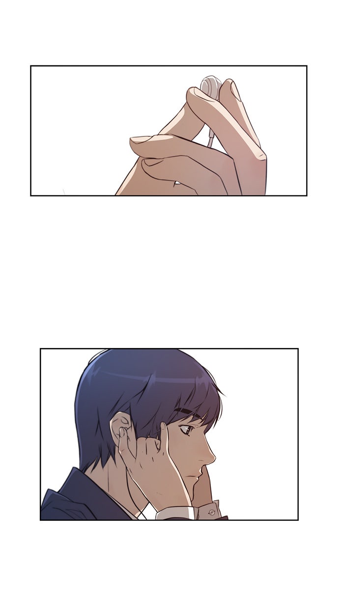 Read The Man chapter 12 image 53 on Lezhin