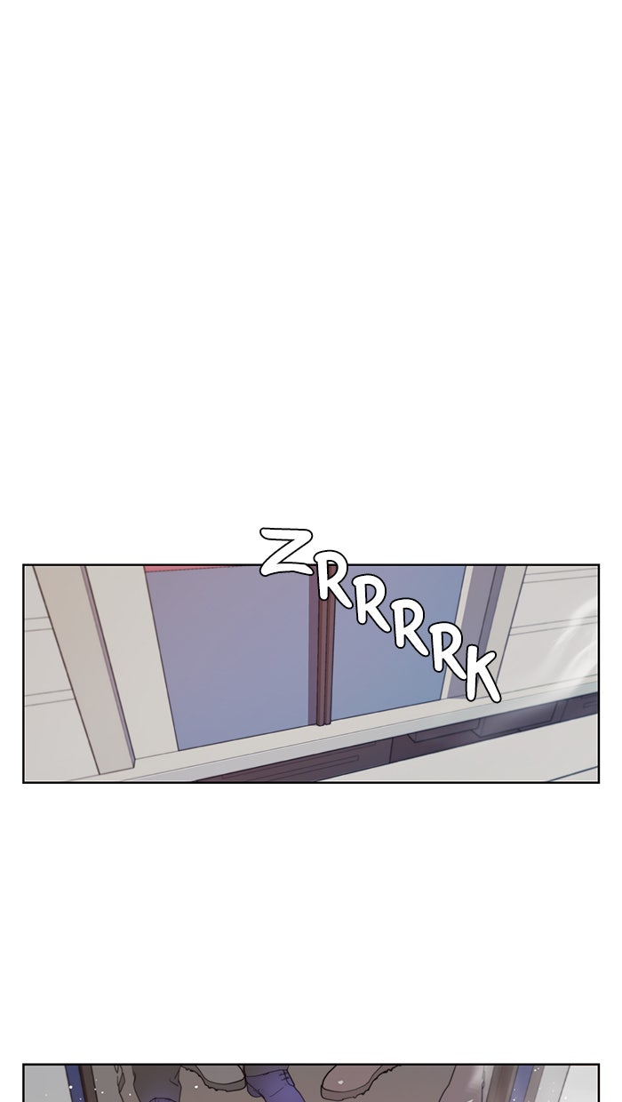 Read The Man chapter 12 image 56 on Lezhin