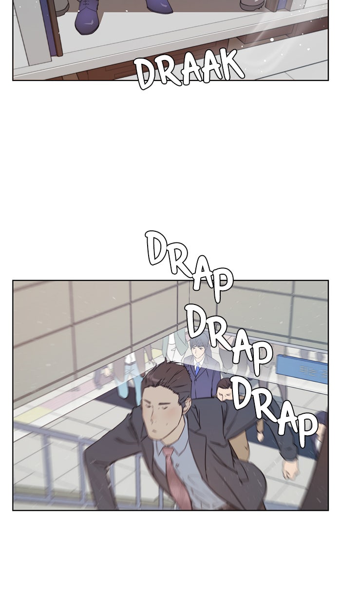 Read The Man chapter 12 image 57 on Lezhin