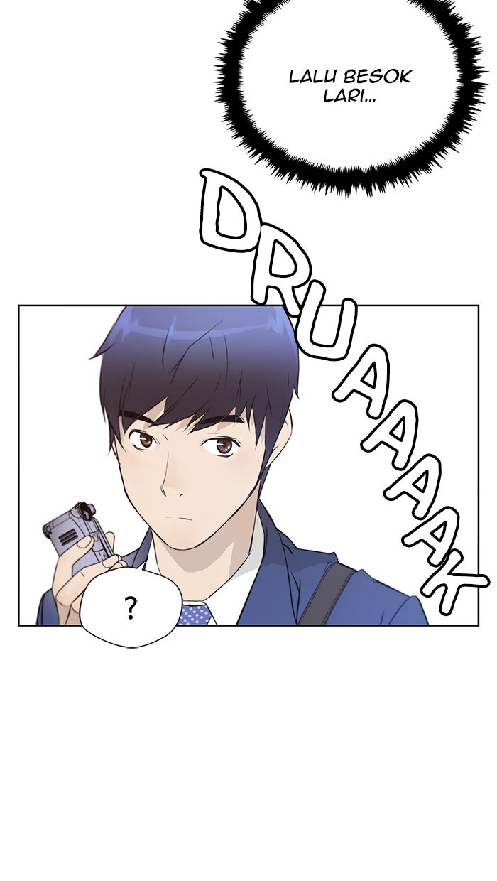 Read The Man chapter 12 image 60 on Lezhin