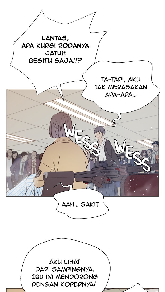 Read The Man chapter 12 image 63 on Lezhin