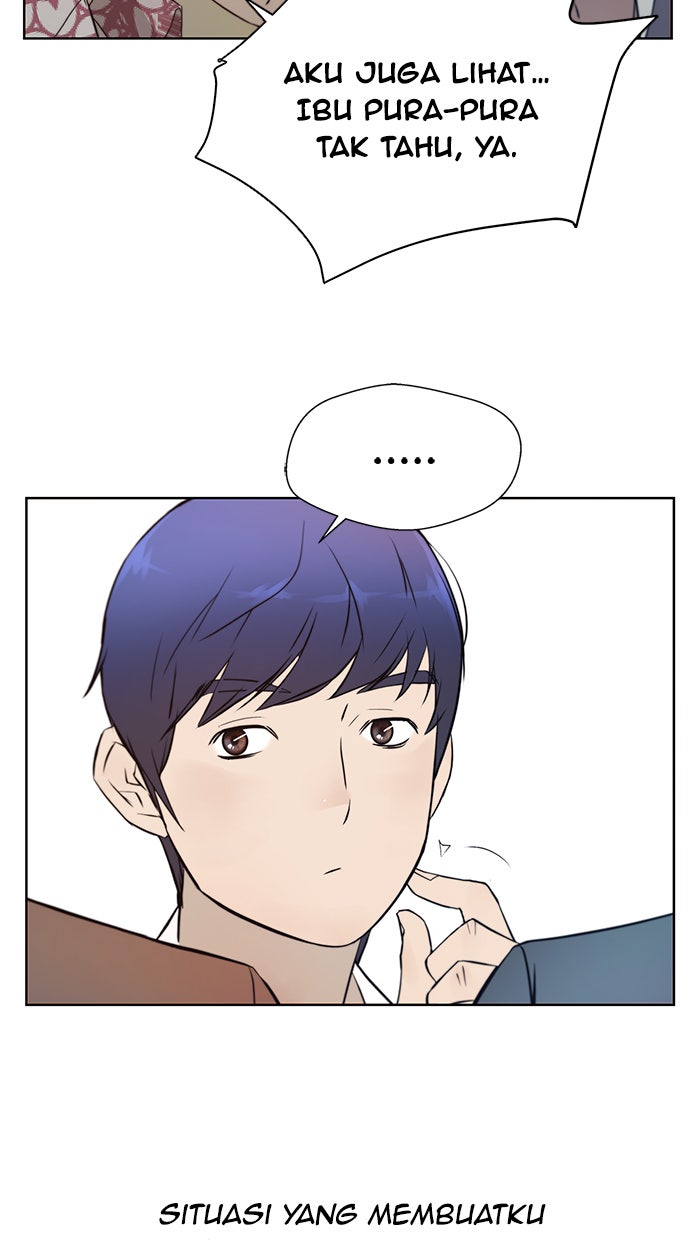 Read The Man chapter 12 image 65 on Lezhin