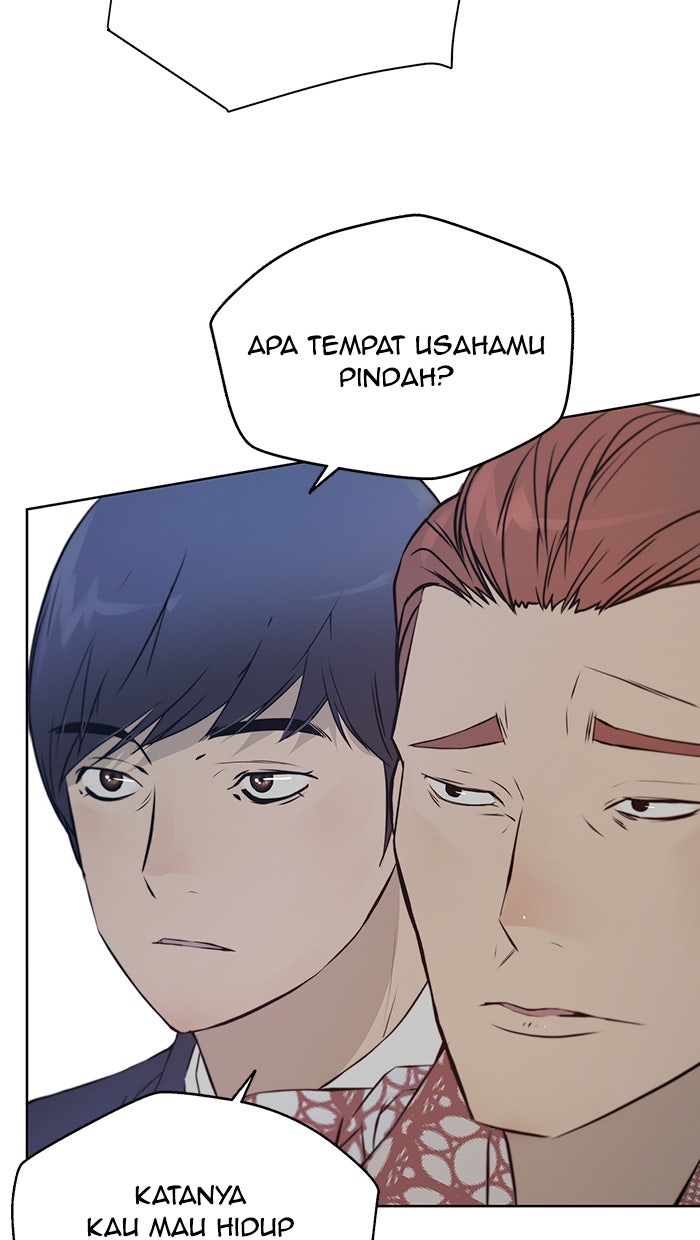 Read The Man chapter 12 image 68 on Lezhin