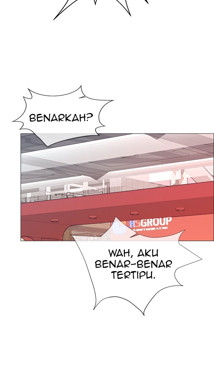 Read The Man chapter 120 image 51 on Lezhin