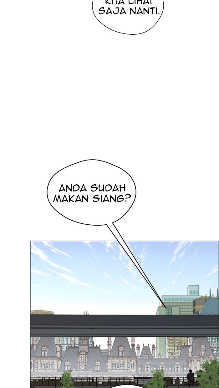 Read The Man chapter 120 image 70 on Lezhin