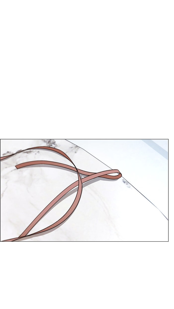 Read The Man chapter 120 image 72 on Lezhin