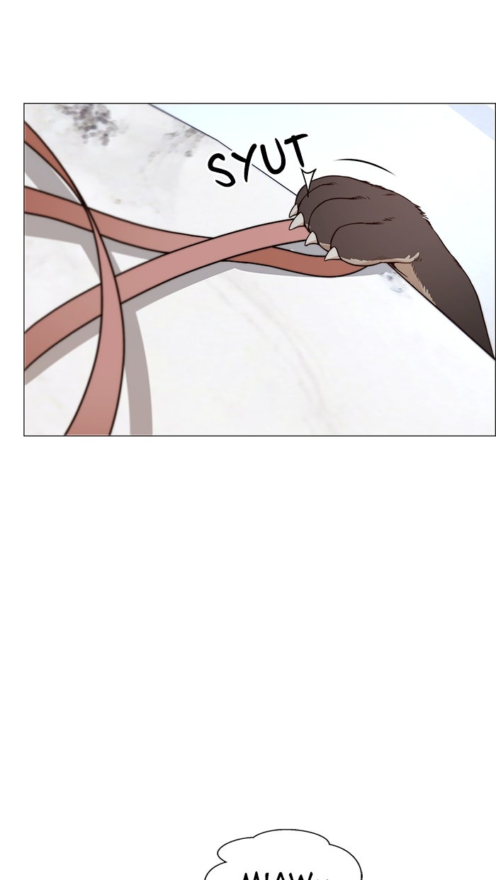 Read The Man chapter 120 image 73 on Lezhin