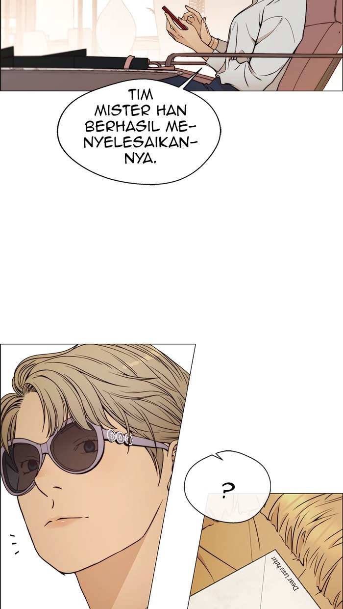 Read The Man chapter 120 image 76 on Lezhin