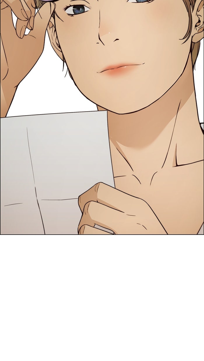 Read The Man chapter 120 image 78 on Lezhin