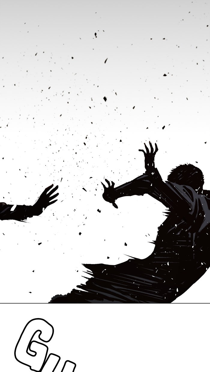 Read The Man chapter 120 image 9 on Lezhin