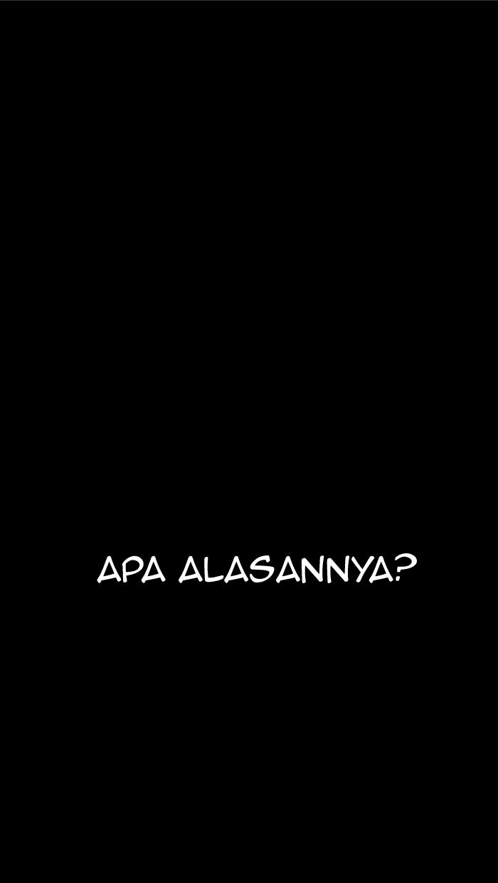 Read The Man chapter 121 image 1 on Lezhin