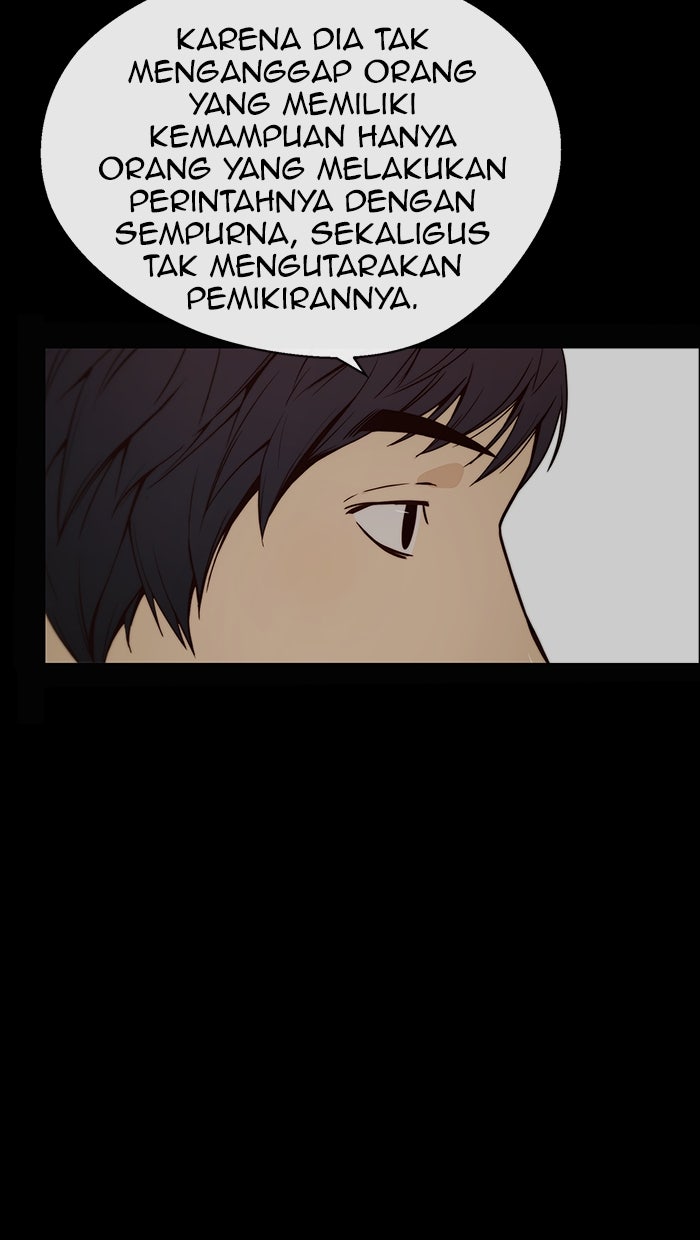 Read The Man chapter 121 image 13 on Lezhin
