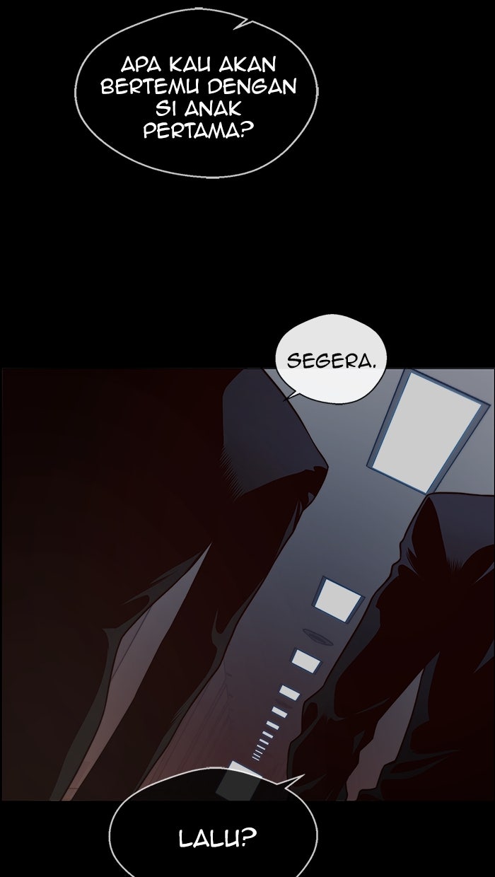 Read The Man chapter 121 image 14 on Lezhin