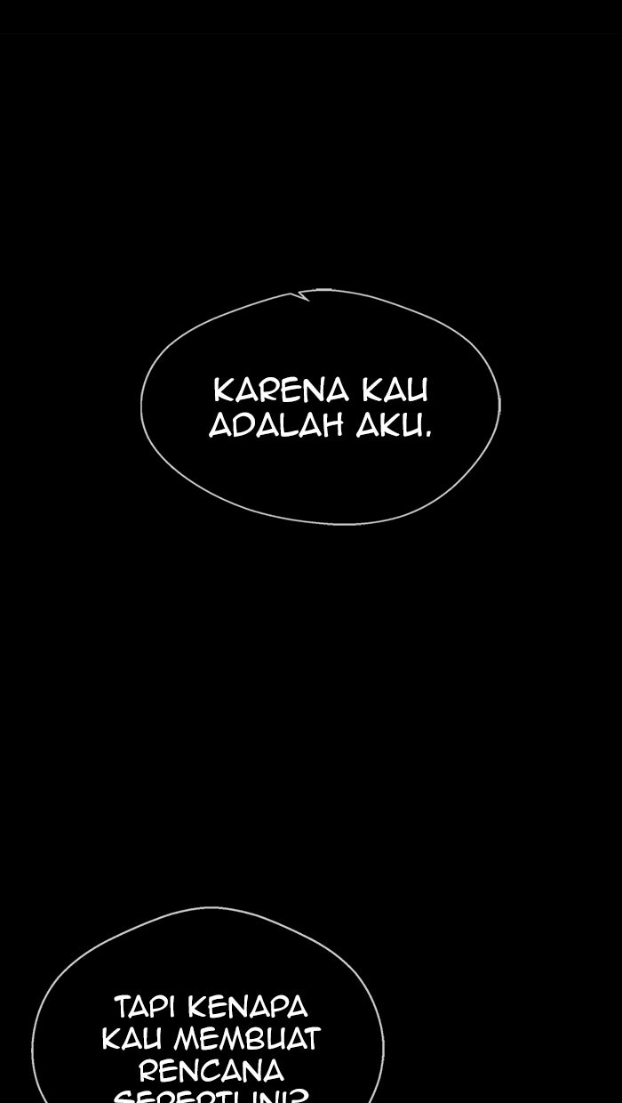 Read The Man chapter 121 image 21 on Lezhin
