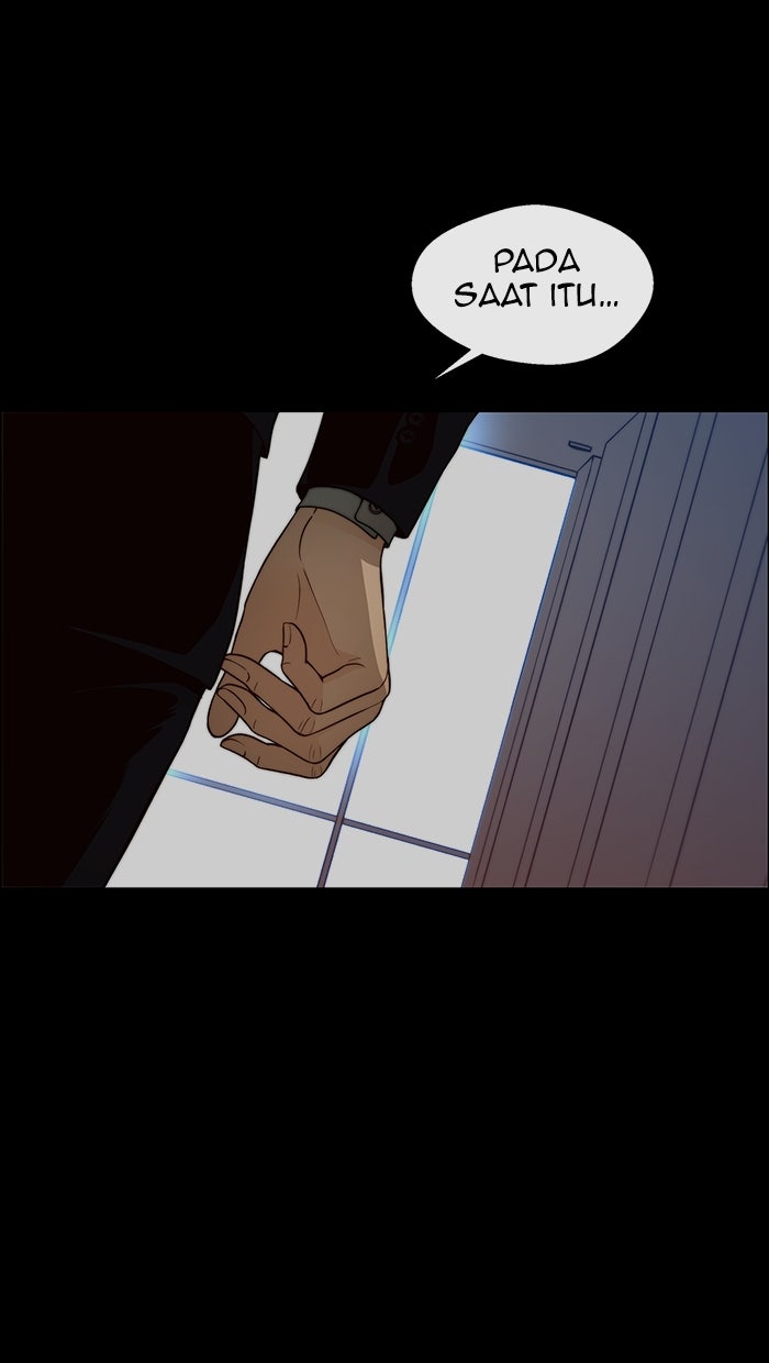 Read The Man chapter 121 image 23 on Lezhin