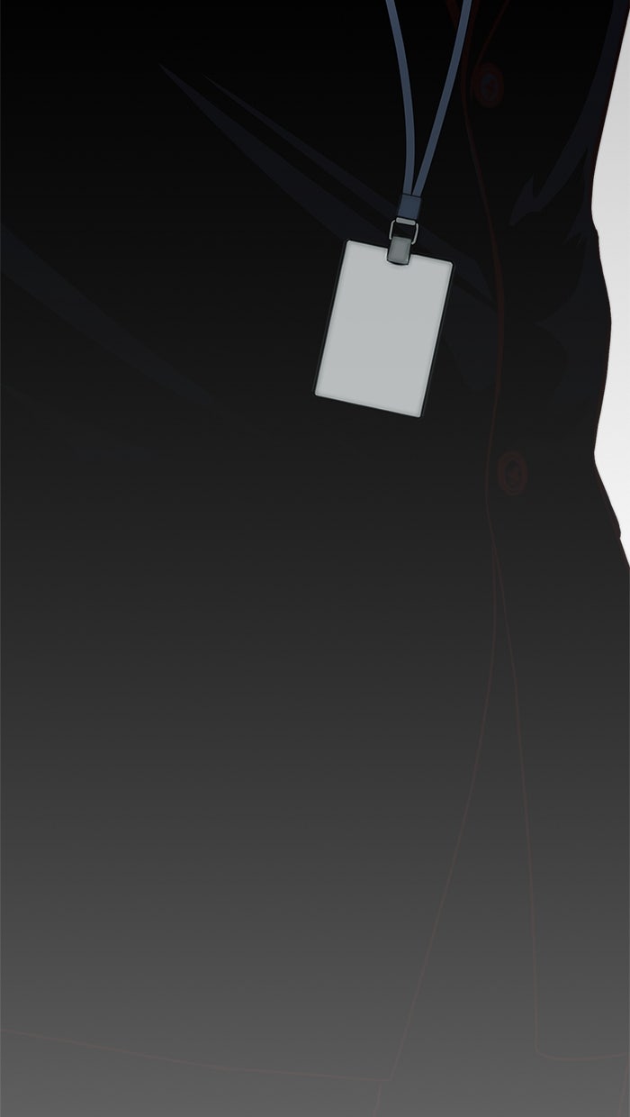 Read The Man chapter 121 image 26 on Lezhin