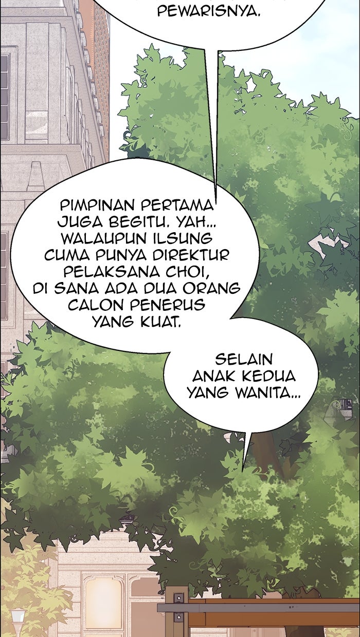 Read The Man chapter 121 image 42 on Lezhin