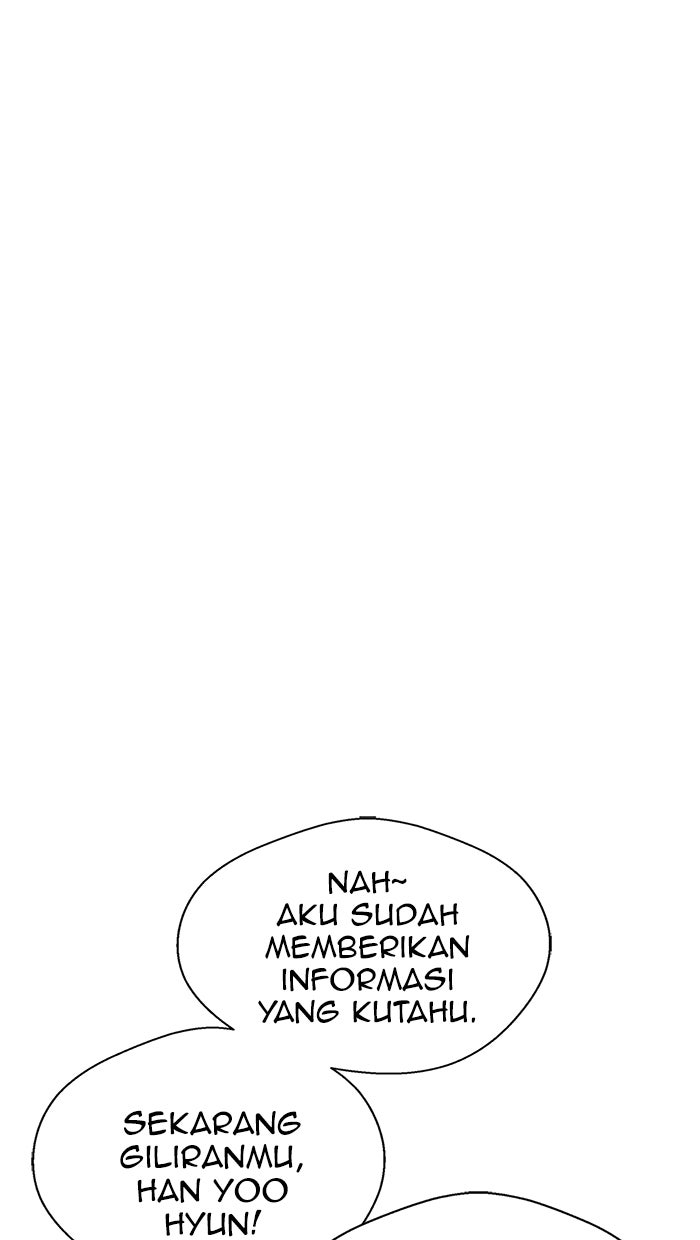 Read The Man chapter 121 image 49 on Lezhin