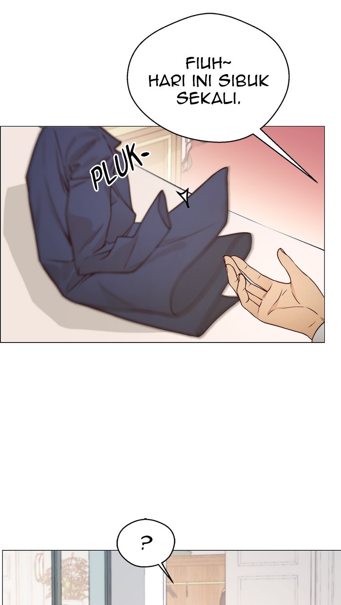 Read The Man chapter 121 image 64 on Lezhin
