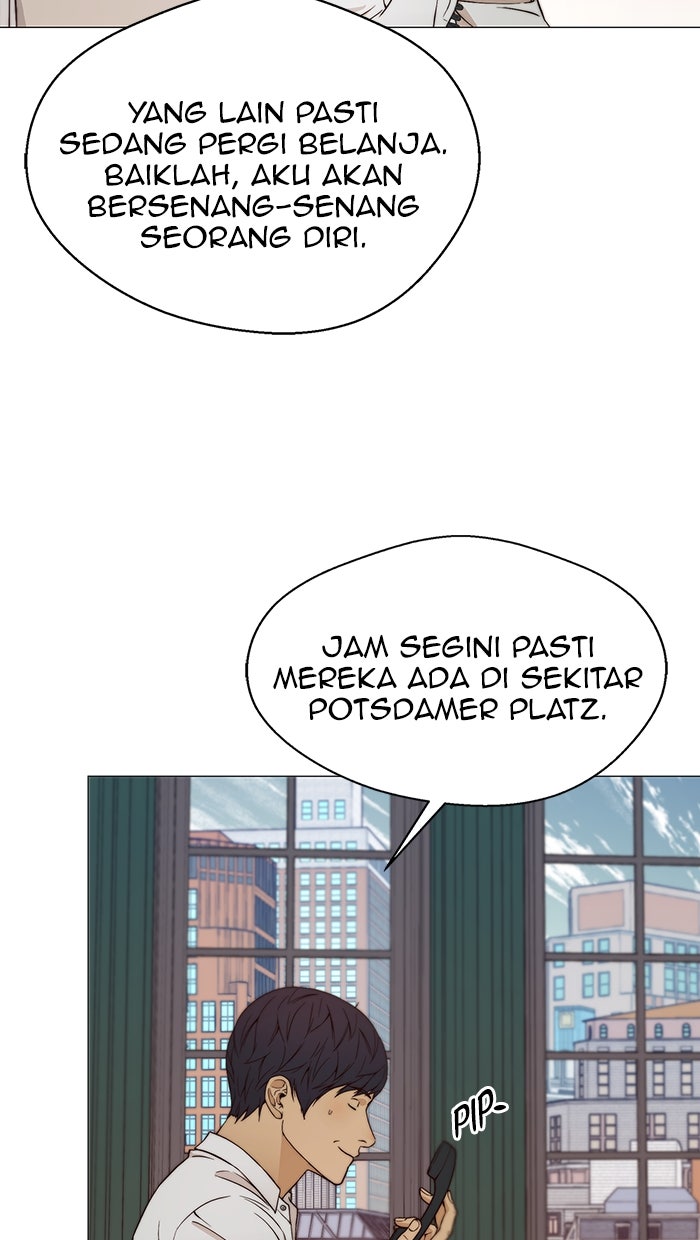 Read The Man chapter 121 image 67 on Lezhin