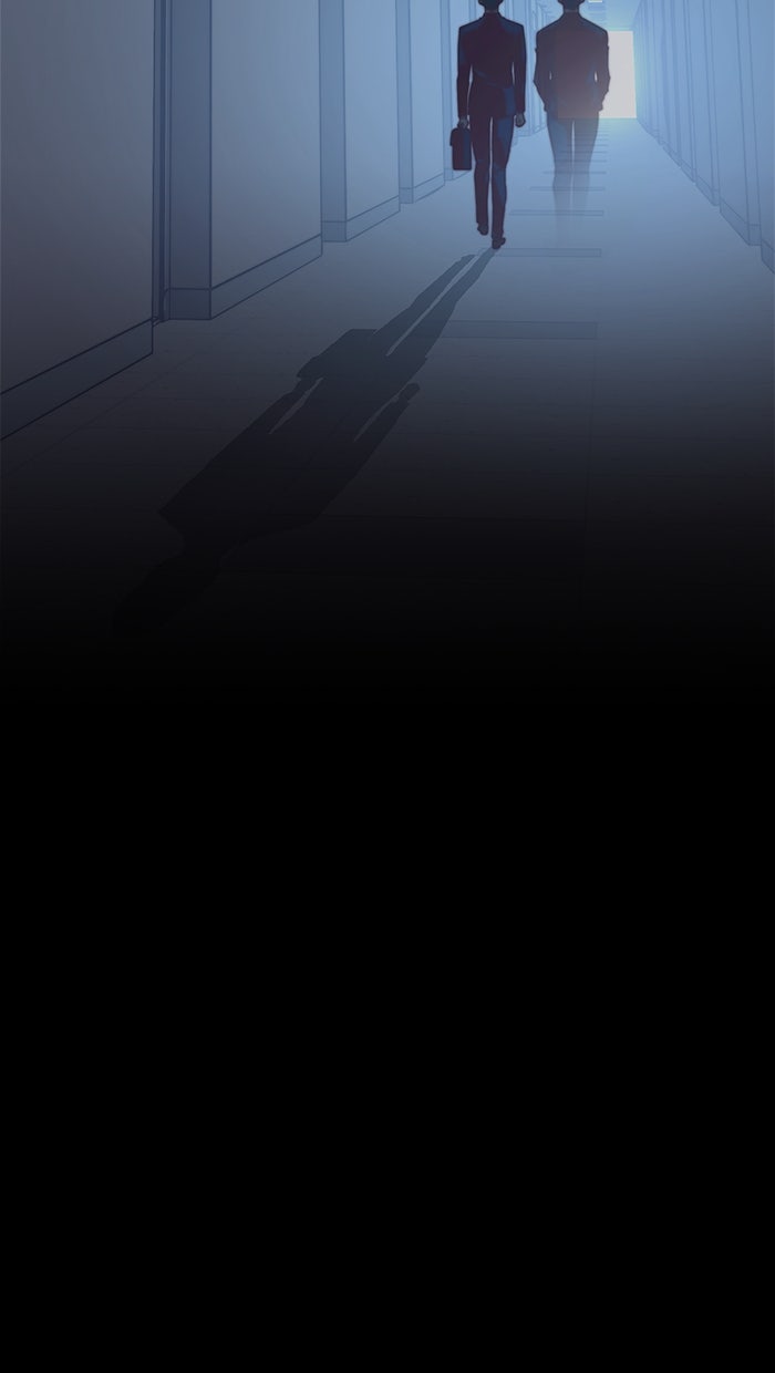 Read The Man chapter 121 image 7 on Lezhin