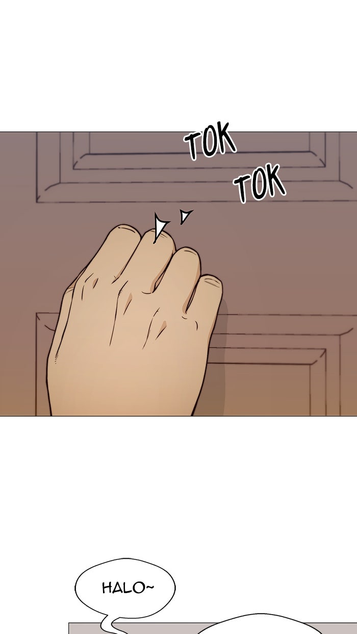 Read The Man chapter 121 image 70 on Lezhin