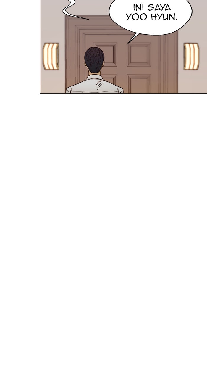 Read The Man chapter 121 image 71 on Lezhin