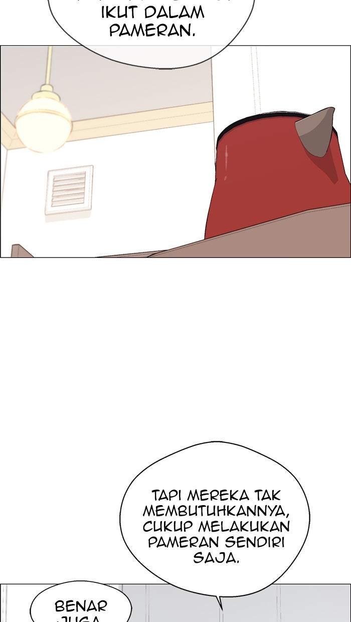 Read The Man chapter 121 image 76 on Lezhin
