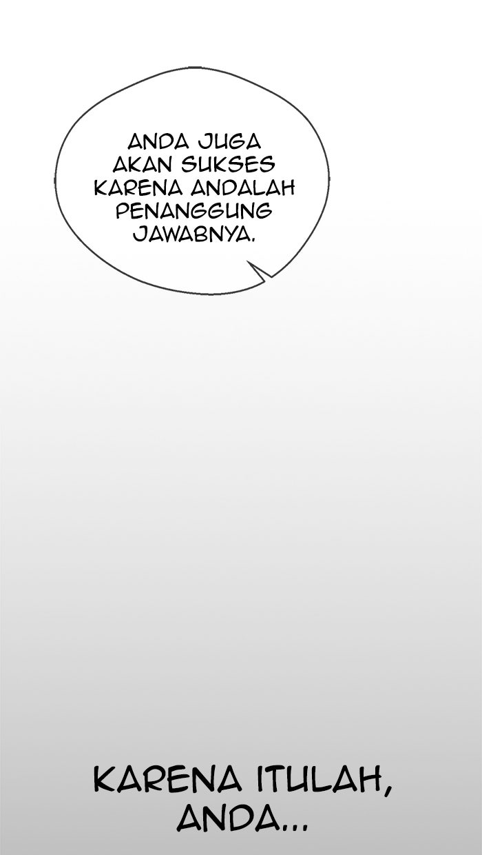 Read The Man chapter 121 image 84 on Lezhin