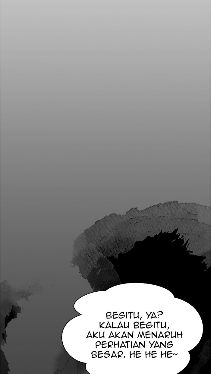 Read The Man chapter 121 image 85 on Lezhin