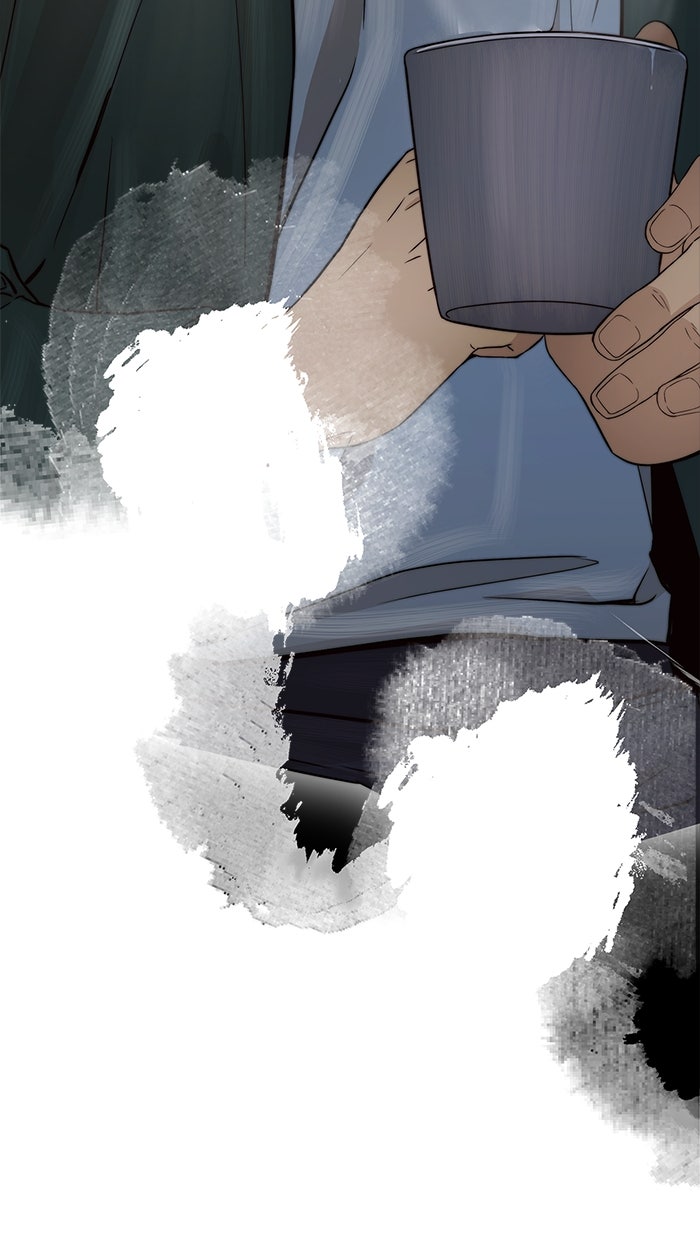 Read The Man chapter 121 image 87 on Lezhin