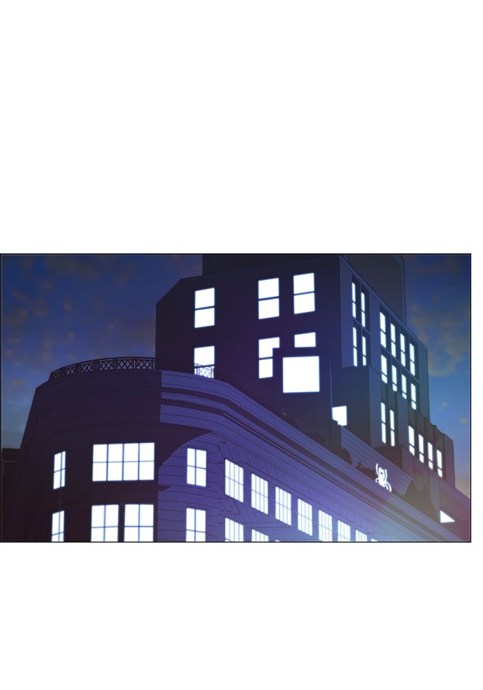 Read The Man chapter 122 image 1 on Lezhin