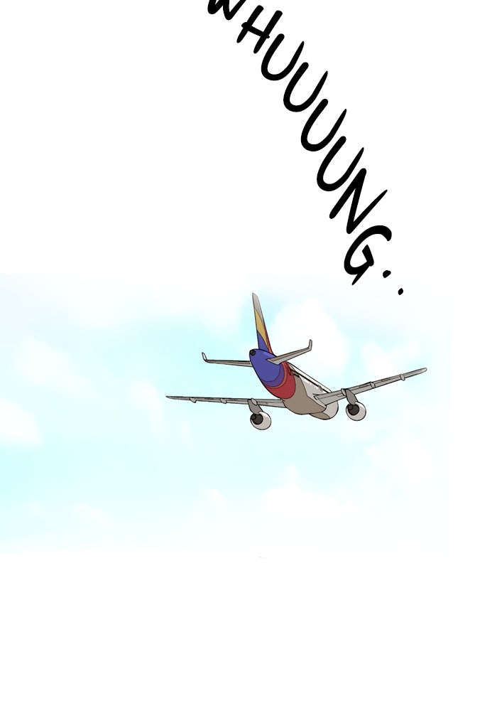 Read The Man chapter 122 image 100 on Lezhin