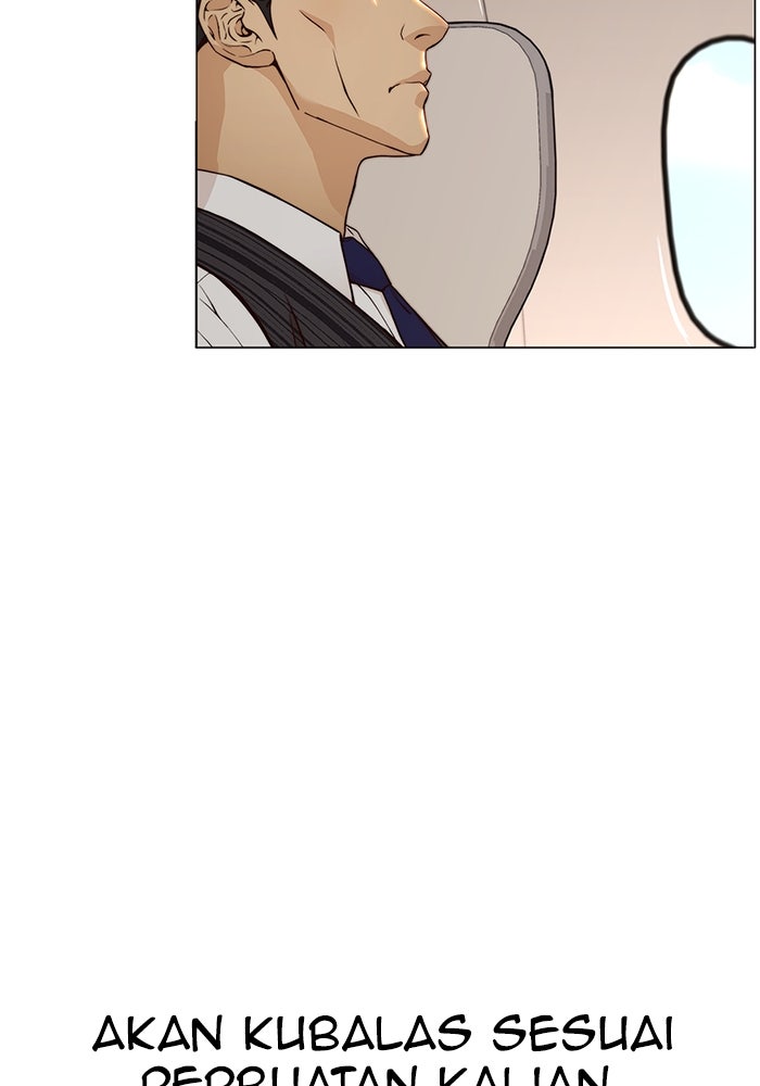 Read The Man chapter 122 image 102 on Lezhin