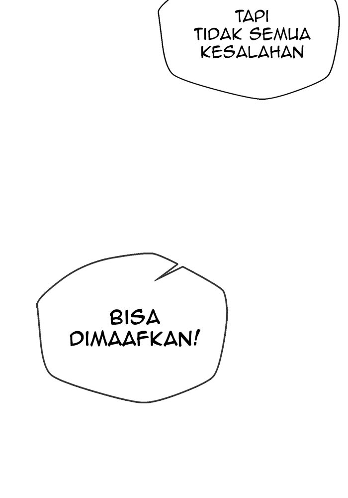 Read The Man chapter 122 image 11 on Lezhin
