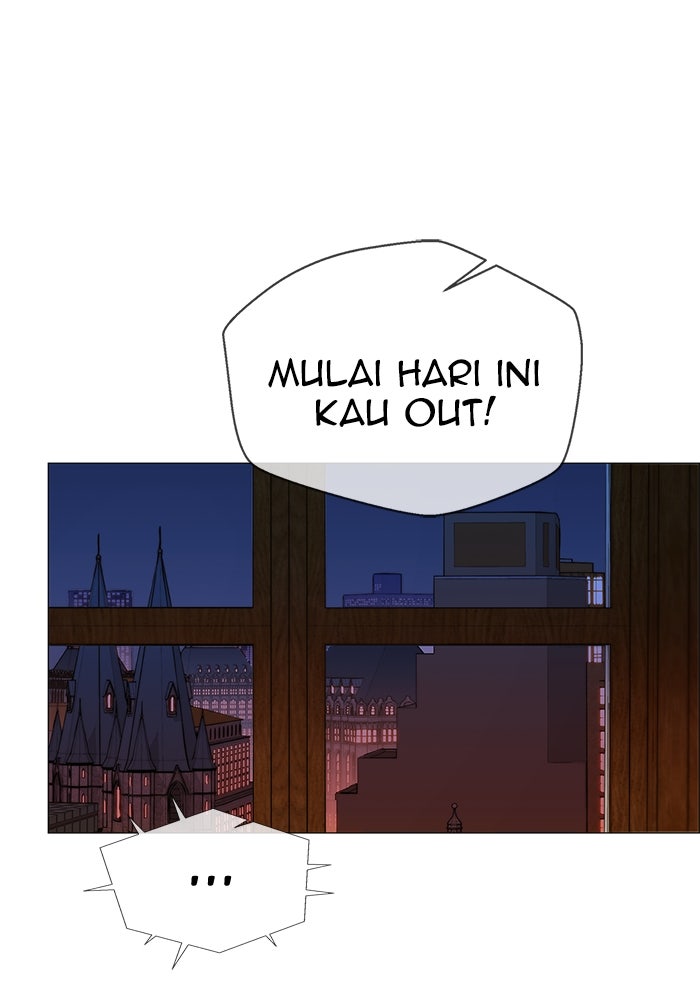 Read The Man chapter 122 image 12 on Lezhin