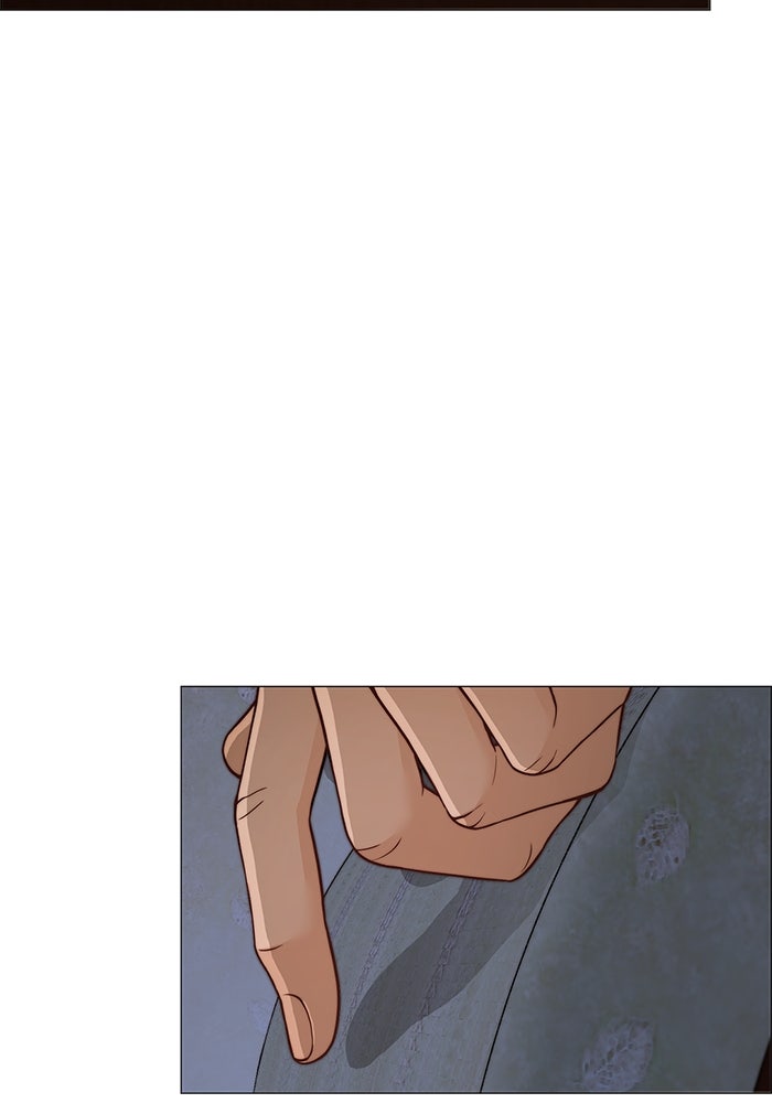 Read The Man chapter 122 image 16 on Lezhin