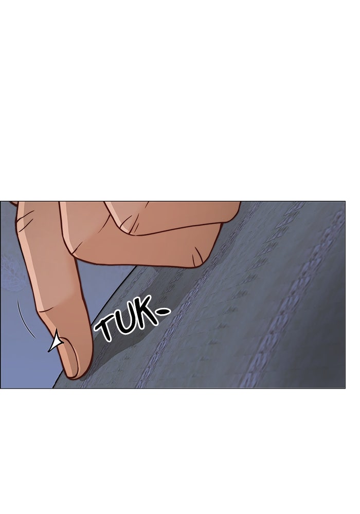 Read The Man chapter 122 image 17 on Lezhin