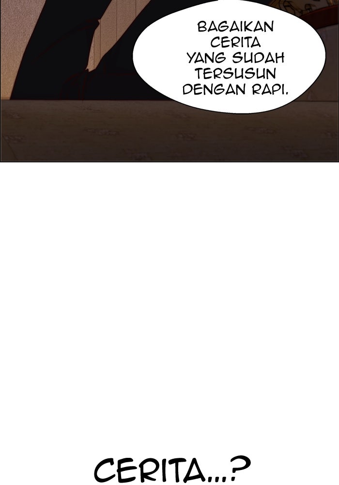 Read The Man chapter 122 image 19 on Lezhin