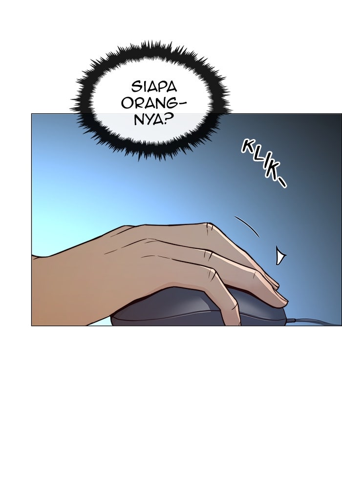 Read The Man chapter 122 image 22 on Lezhin