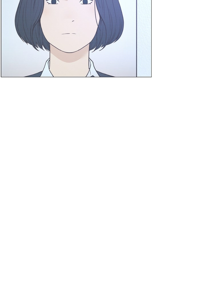 Read The Man chapter 122 image 25 on Lezhin