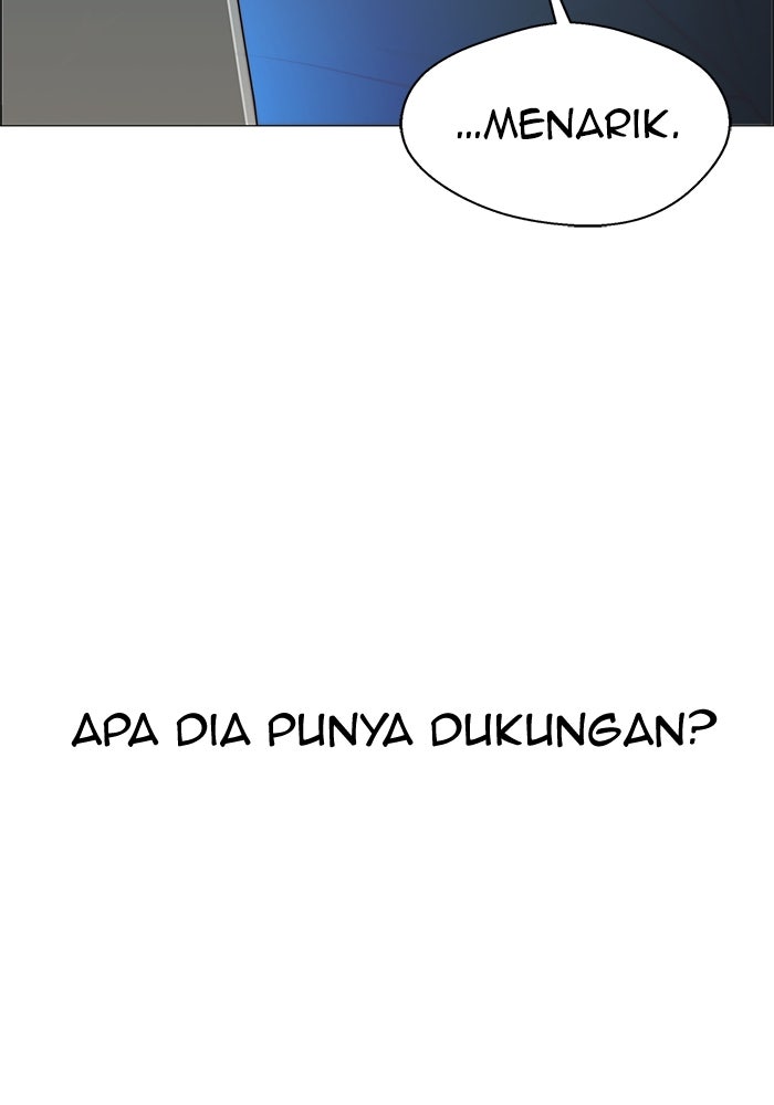 Read The Man chapter 122 image 30 on Lezhin
