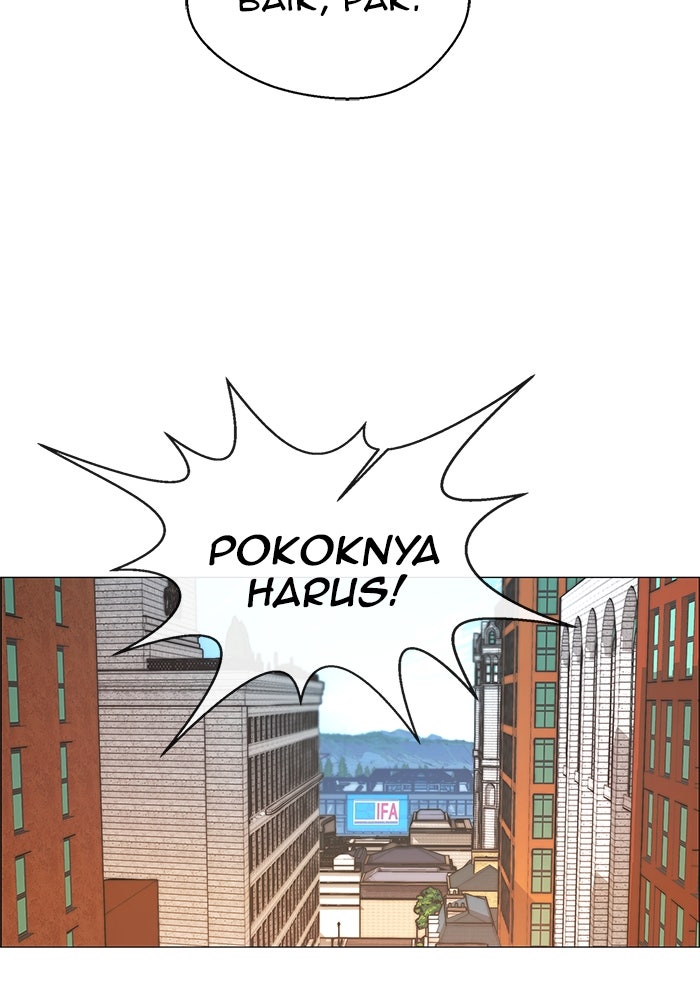 Read The Man chapter 122 image 48 on Lezhin