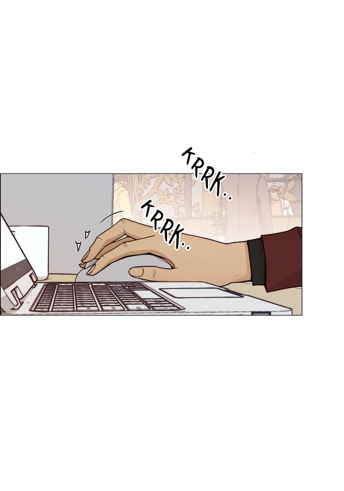 Read The Man chapter 122 image 55 on Lezhin
