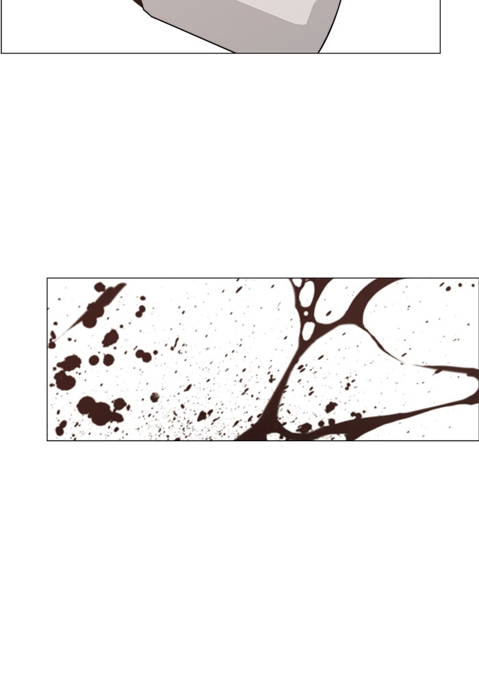 Read The Man chapter 122 image 66 on Lezhin