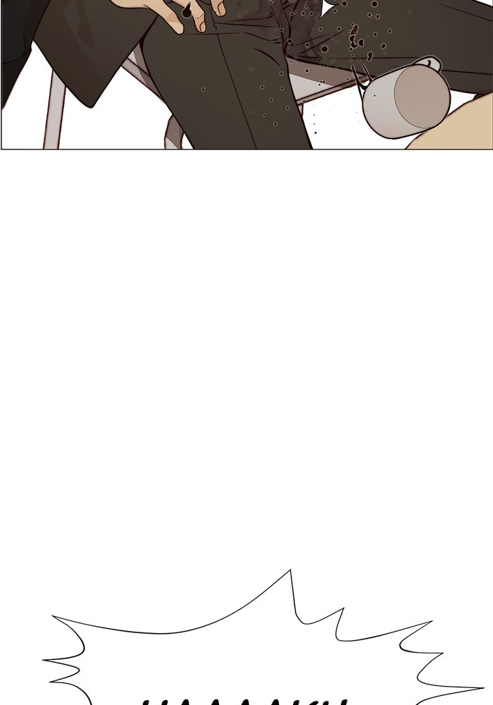Read The Man chapter 122 image 68 on Lezhin