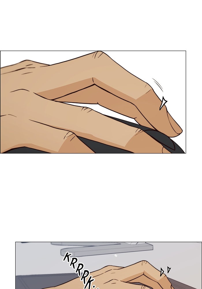 Read The Man chapter 122 image 72 on Lezhin